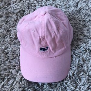 Vineyard Vines Hat
